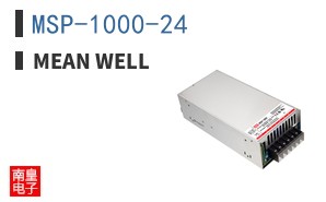 MSP-1000-24 ͼƬ